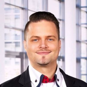  David Röhler Vermögensberater Bremen
