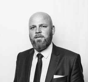  Matthias Will Finanzberater Weilmünster