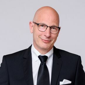  Michael Stäfe Finanzberater München