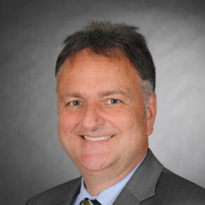  Georg Wilken Finanzberater Münster