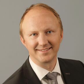  Stefan Köppel Finanzberater München
