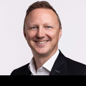 Stefan Köppel  Stefan Köppel Finanzberater Rohrbach (Ilm)