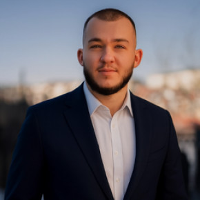  Daniel Ebert Finanzberater Bremen