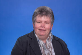  Sabine Käfer Finanzberater Kaiserslautern