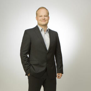  Bernd Krause Finanzberater Karlsruhe