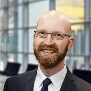  Daniel Platte Finanzberater Schenefeld (Kreis Pinneberg)