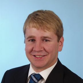  Steffen Pfestroff Finanzberater Leinatal