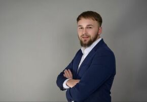  Leon Girgin Finanzberater Hamburg