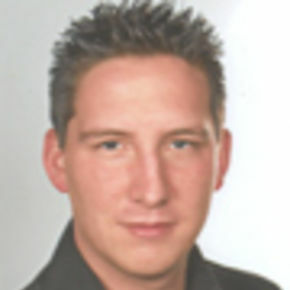  Björn Goltz Finanzberater Düsseldorf