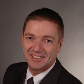  Stephan Janssen Finanzberater Düsseldorf