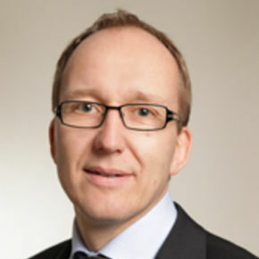  Matthias Hamsen Finanzberater Münster
