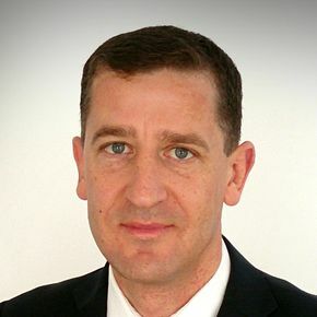  Tobias Hager Finanzberater Grünwald