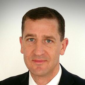  Tobias Hager Finanzberater München