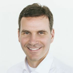  Markus Köhler Finanzierungsvermittler Leonberg