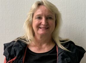  Brigitte Hehn Finanzberater Ludwigsburg