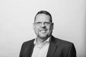  Stefan Reinhard Finanzberater Würzburg