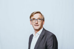  André Wischnewski Finanzberater Geestland