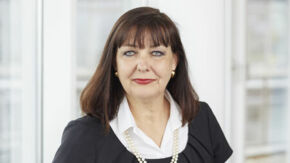  Susanne Eichhorn Bankberater Bad Homburg vor der Höhe