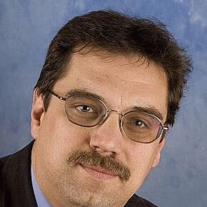  Horst Bahr Versicherungsmakler Kornwestheim