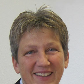  Christiane Göpf Finanzberater Hannover