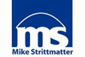  Mike Strittmatter Finanzberater Neuhof