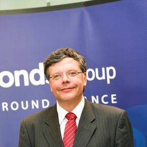  Michael Riemann Finanzberater Hofheim am Taunus