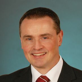  Dirk Schemberg Finanzberater Bochum