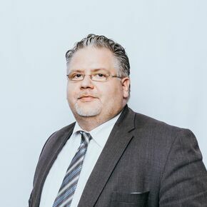  Florian Ramme Versicherungsmakler Lübeck