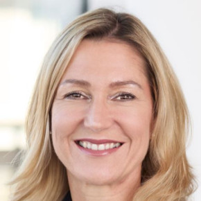  Nicole Katzenmayer Vermögensberater Bad Homburg vor der Höhe