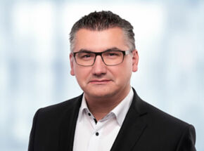  Toni Dinkic Finanzberater Speyer