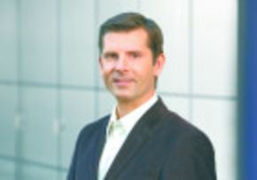  Frank Henseler Finanzberater Bochum
