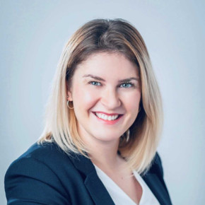  Magdalena Reers Unabhängige Berater Ahaus