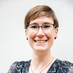  Tina Kammholz Vermögensberater Rostock