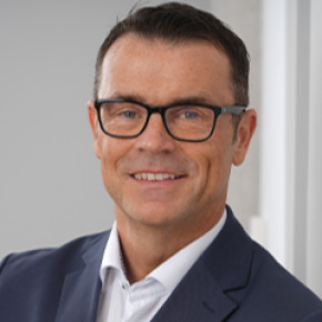 Gerd Böck Vermögensberater Darmstadt