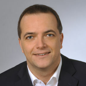  Guido Solbau Finanzberater Hamburg