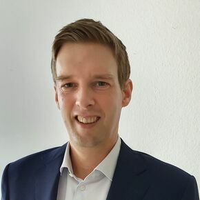  Carsten Telaar Versicherungsmakler Düsseldorf
