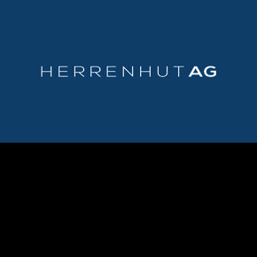  Sven Jahn Versicherungsmakler Unsleben