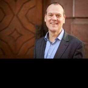  Gunter Blumenau Finanzberater Aachen