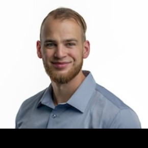  Nick Meyer Finanzierungsvermittler Niebüll