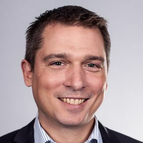  Björn Strehlau Finanzberater Berlin