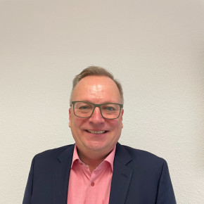  Klaus Schmitz Finanzberater Euskirchen