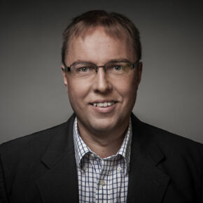  Karsten Höpner Immobilienkreditvermittler Satrup