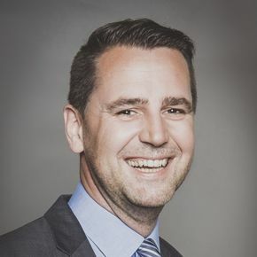  Henning Grothkop Certified Financial Planner® Darmstadt