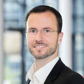  Martin Kopf Finanzberater Pflugdorf
