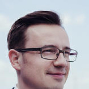 Die hartnäckig hohe Inflation treibt immer mehr Menschen