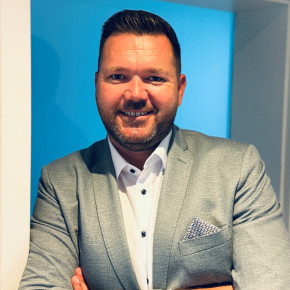  Tobias Gerler Finanzberater Braunschweig