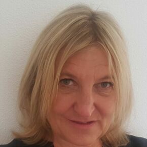  Edeltraud Kaminsky Finanzberater Krauchenwies