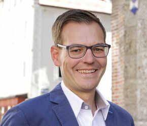  Tobias Birx Finanzberater Landshut