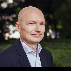  Ralf Wunderlich Vermögensberater Hannover