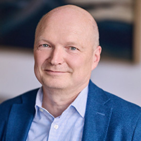  Ralf Wunderlich Vermögensberater Hannover